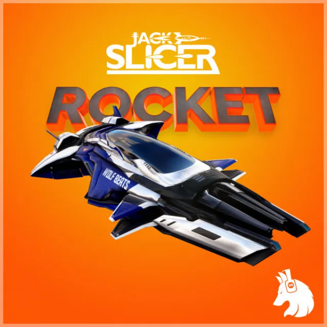 Rocket