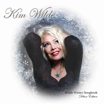 Wilde Winter Songbook (Deluxe Edition) by Kim Wilde