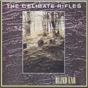 Blind Ear by The Celibate Rifles