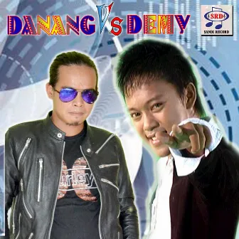 Danang vs Demy by Demy