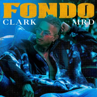 Fondo by Clark MRD