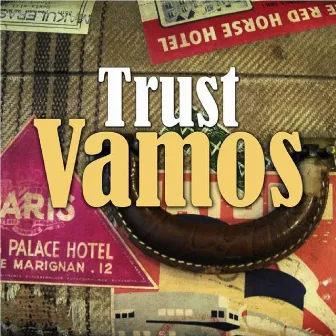 Vamos by Trust