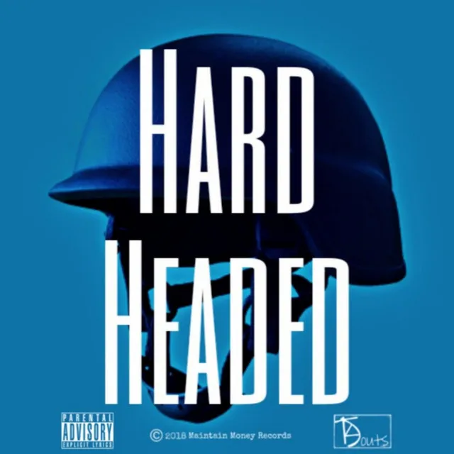 Hard Headed