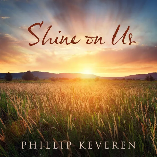 Shine on Us