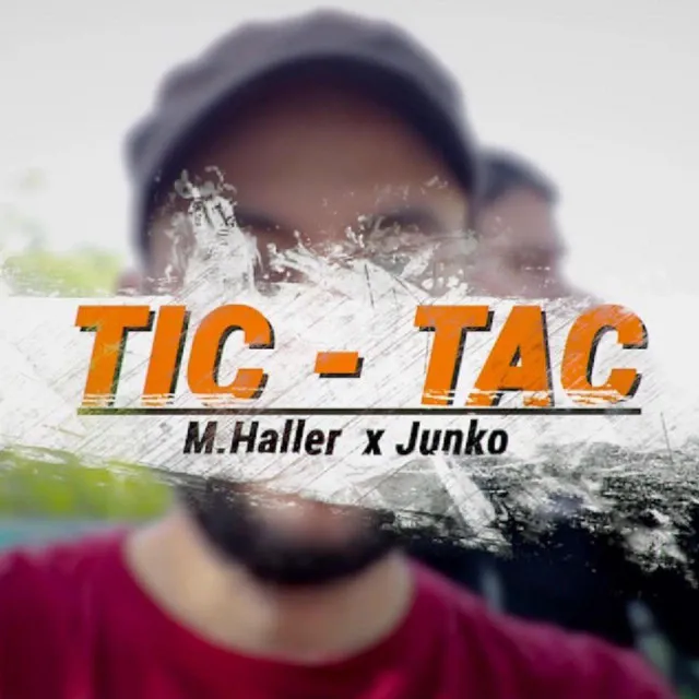 Tic Tac