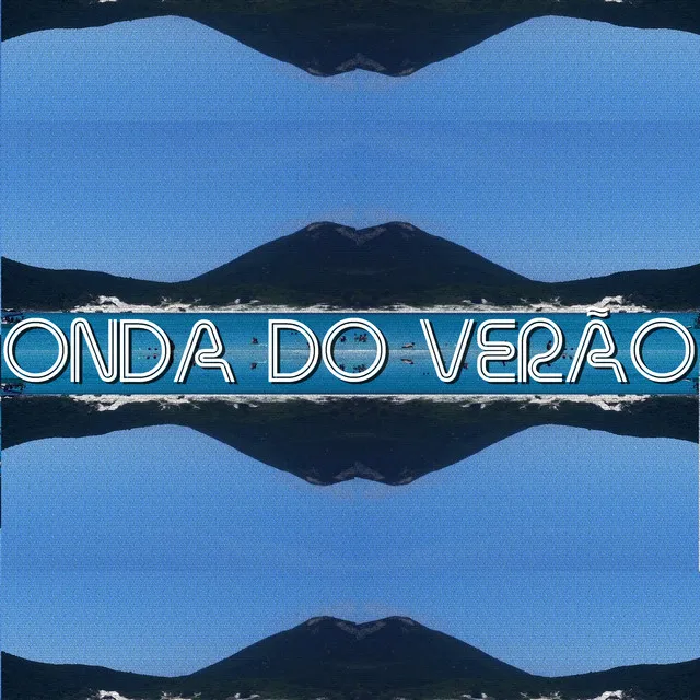 Onda do Verão - Extended Version