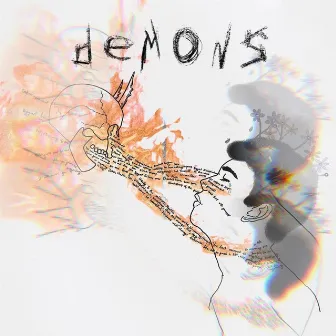 Demons.wav by sändy