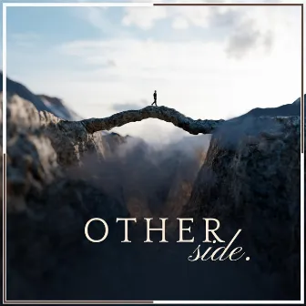 Other Side by Music for Deep Meditation