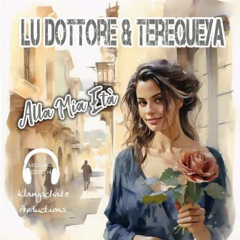 Alla Mia Età by DJ Michael Berth