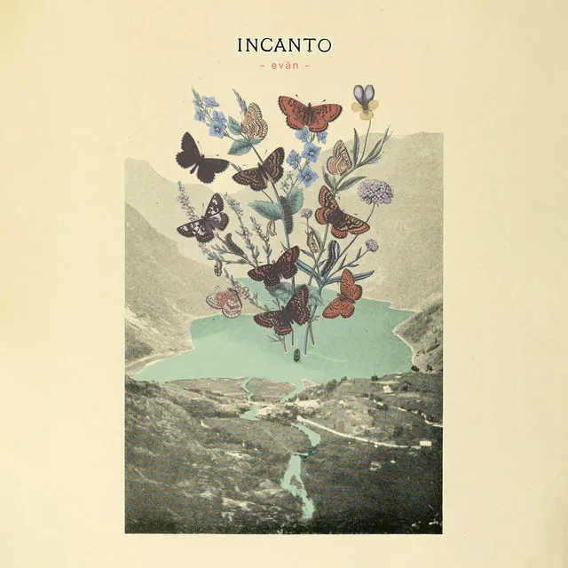 Incanto