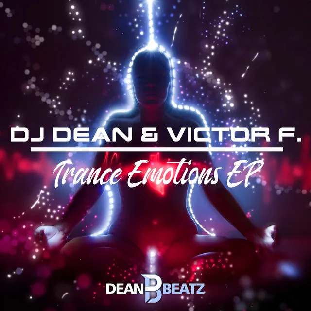 Trance Emotions