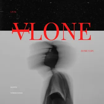 VLONE (MORSE) by Livm