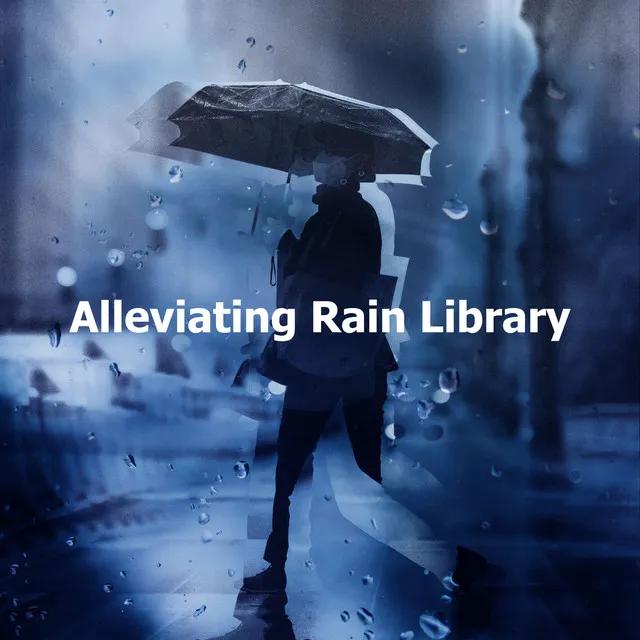 Alleviating Rain Library