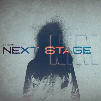 Next Stage (N.I.M.) by DJ Soap