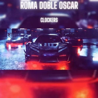 Clockers by Roma Doble Oscar