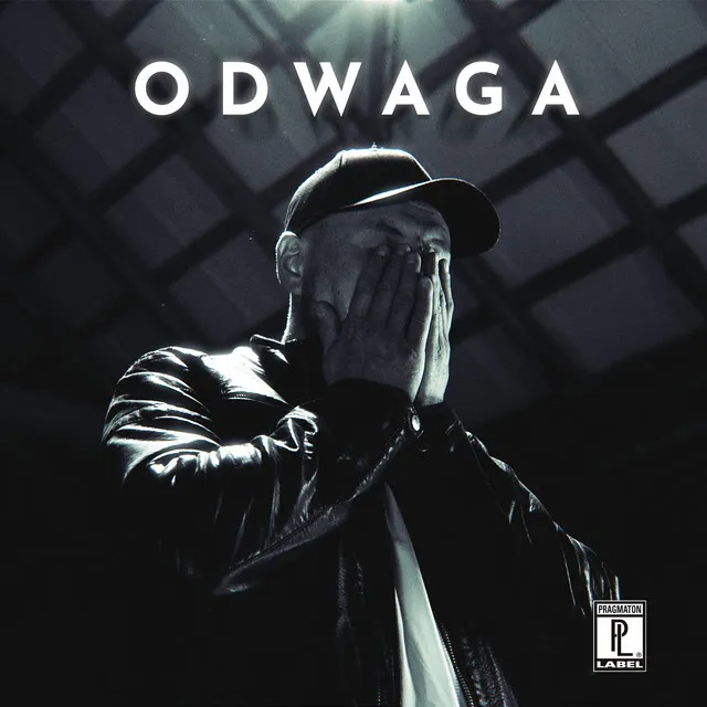 Odwaga