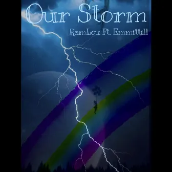 Our Storm by RamLou