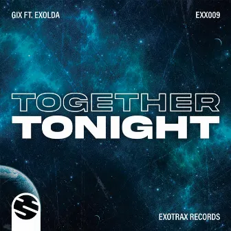 Together Tonight by Gix