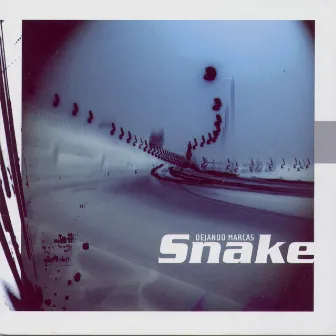 Dejando Marcas by Snake