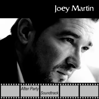 After Party - Single by Joey Martin