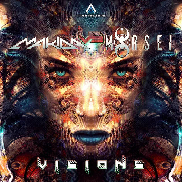 Visions - Original Mix