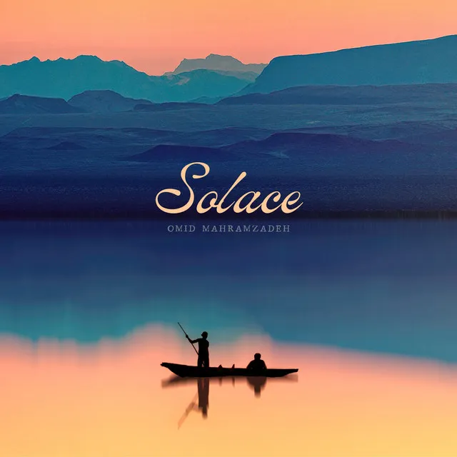 Solace