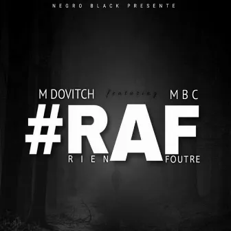 RAF by MBC