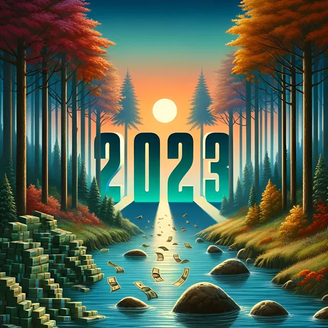 2023