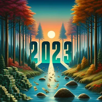 2023 by Lilwulf