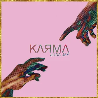 Kaяma by Juda Jay