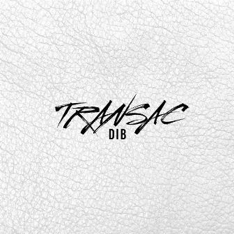 TRANSAC by DIB