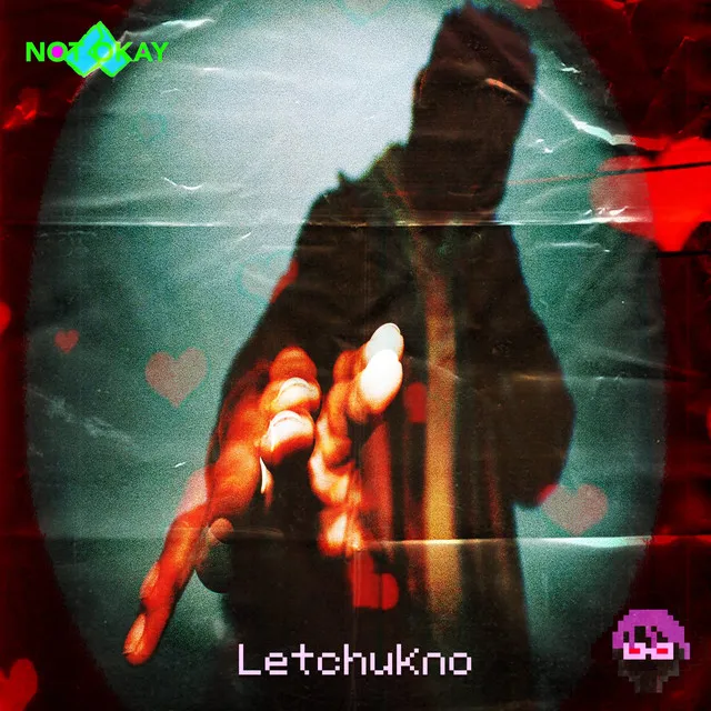 LetchuKno