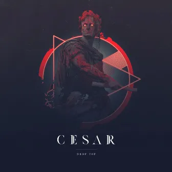 Drop Top by CESAR