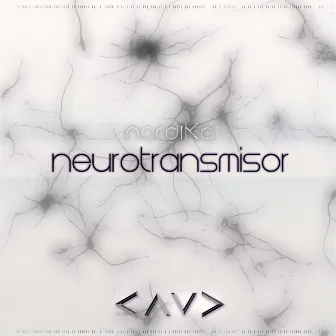 Neurotransmisor by Nórdika