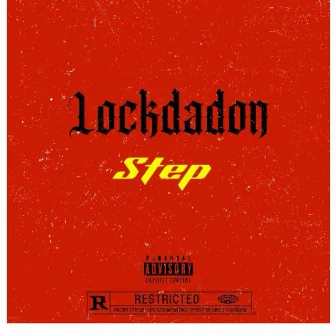 Step by Lock Da Don