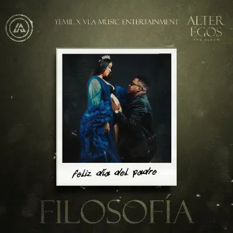 Filosofia by VLA Music Entertainment