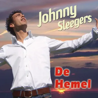 De Hemel by Johnny Sleegers