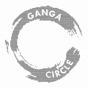 Circle by Ganga