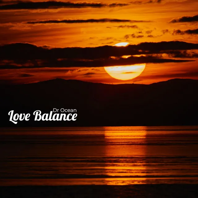 Love Balance