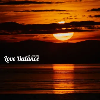 Love Balance by 