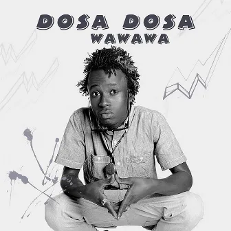 Wawawa by Dosa Dosa Uganda