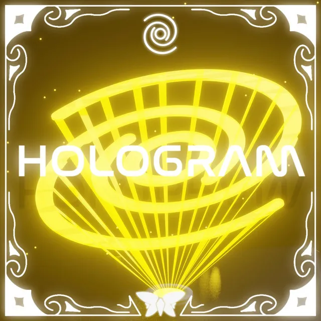 Hologram