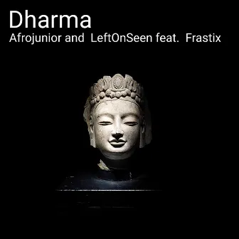 Dharma by AFROJUNIOR