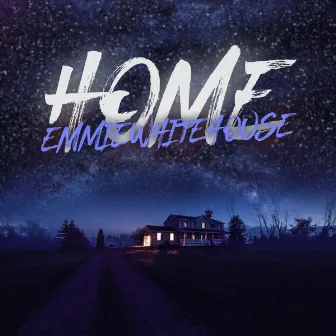 Home by Emmiewhitehouse