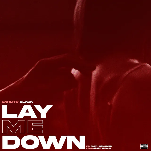 Lay Me Down