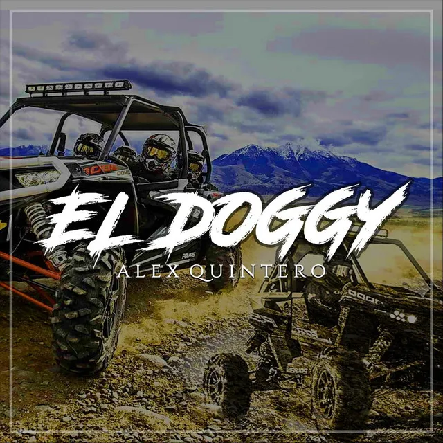 El Doggy