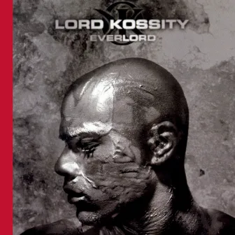 Everlord (Edition Deluxe) by Lord Kossity