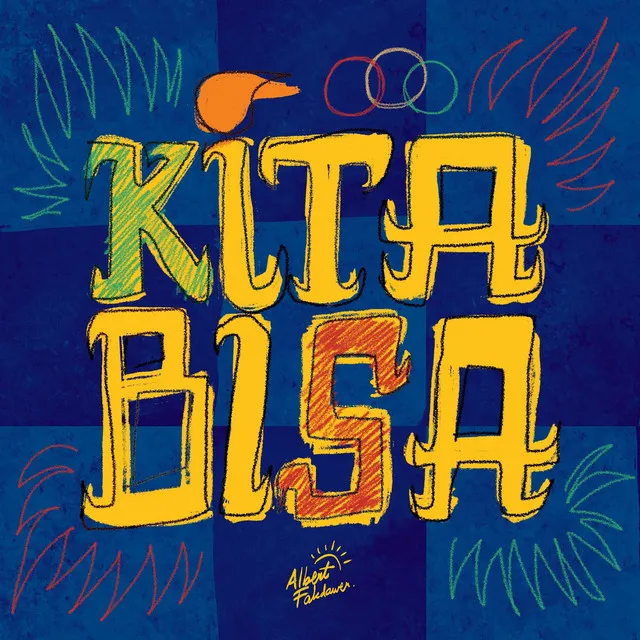 Kita Bisa