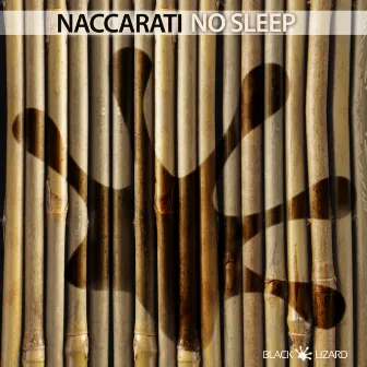 No Sleep by Naccarati