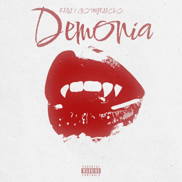 Demonia